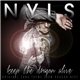 Nyls - Keep The Dragon Alive - Dragon Nest OST