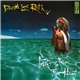 David Lee Roth - Crazy From The Heat